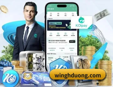 Mk体育网页版登录 APP